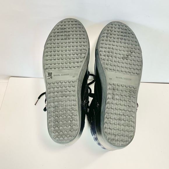 Isabel Marant  Boots NEW - Picture 11 of 14